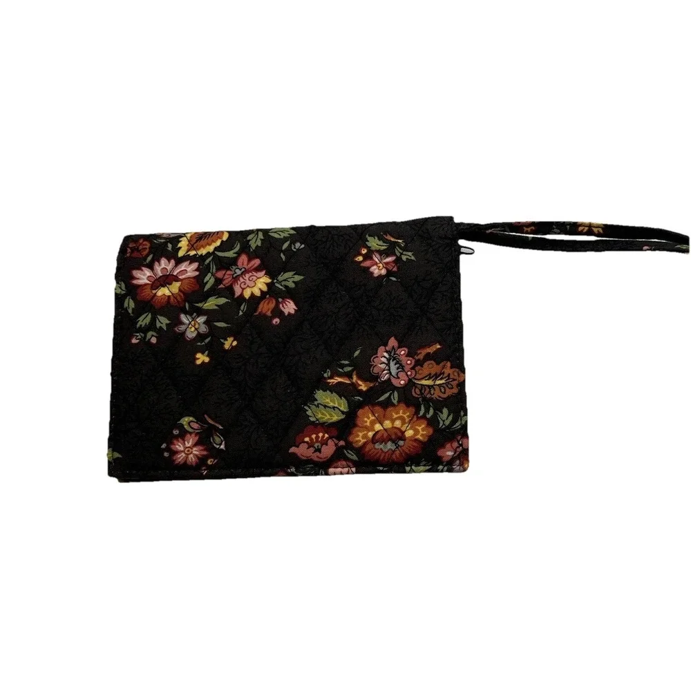 Vera Bradley approximate measurements